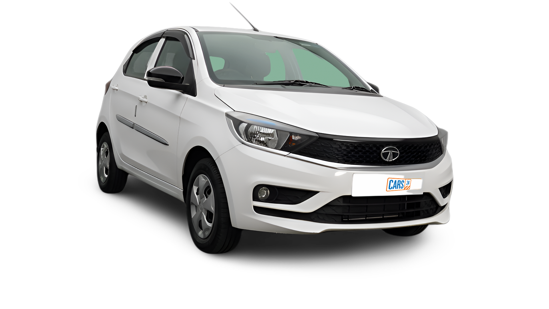Tata Tiago-img
